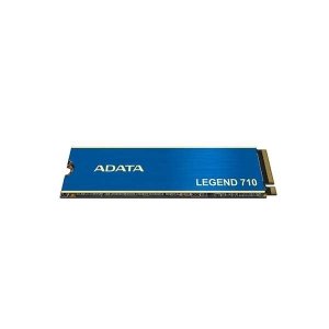 حافظه اس اس دی اینترنال ای دیتا مدل LEGEND 710 ظرفیت یک ترابایت
