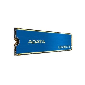 حافظه اس اس دی اینترنال ای دیتا مدل LEGEND 710 ظرفیت یک ترابایت