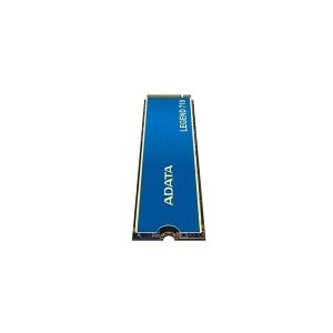 حافظه اس اس دی اینترنال ای دیتا مدل LEGEND 710 ظرفیت یک ترابایت