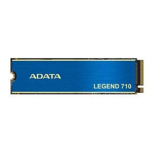 حافظه اس اس دی اینترنال ای دیتا مدل LEGEND 710 ظرفیت یک ترابایت