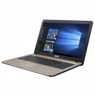 لپ تاپ ایسوس مدل  VivoBook X540UB i5 8250U 8GB 1TB 2GB