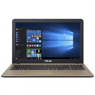 لپ تاپ ایسوس مدل  VivoBook X540UB i7 8550U 8GB 1TB 2GB