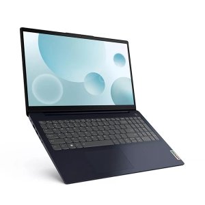 لپ تاپ لنوو مدل Ideapad 3 i7 1255U 16GB 512GB