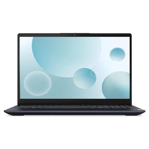 لپ تاپ لنوو مدل Ideapad 3 i7 1255U 16GB 512GB