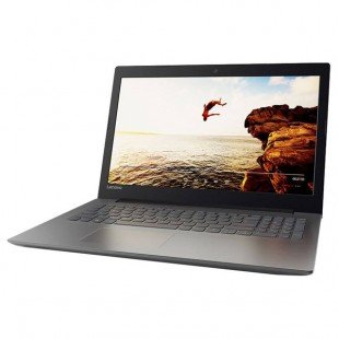 لپ تاپ لنوو مدل IP320 A6-9220/8/1/intel