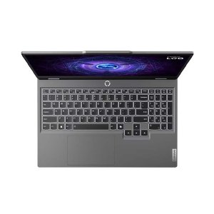 لپ تاپ لنوو مدل  LOQ 15IAX9 i5(12450HX) 16GB 512SSD 4GB
