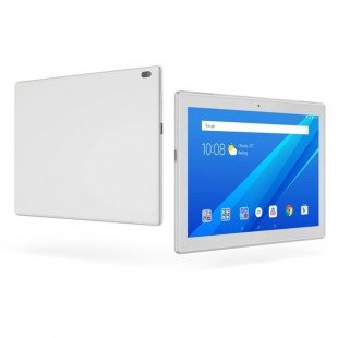 تبلت لنوو مدل Tab 4 TB-X304x 4G