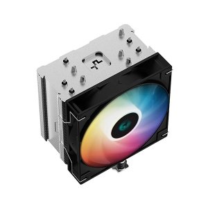 فن پردازنده دیپ کول مدل DeepCool AG500 ARGB