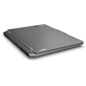 لپ تاپ لنوو مدل  LOQ 15IAX9 i5 12450HX 24GB 512SSD 4GB