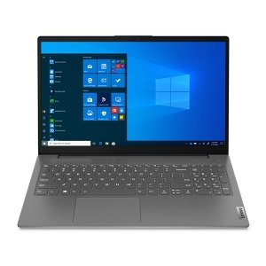 لپ تاپ لنوو مدل V15 i3 1215U 12GB 512SSD