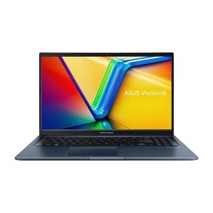 لپ‌ تاپ ایسوس مدل X1504ZA i3 1215U 8G 512SSD Intel FHD