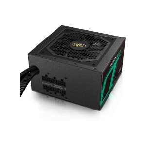 پاور دیپ کول مدل PK450D