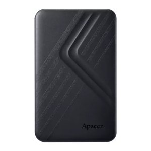 هارد اکسترنال اپیسر مدل AC236 2TB