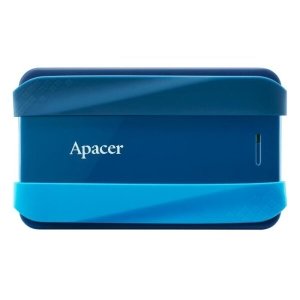 هارد اکسترنال اپیسر مدل ac533 2TB