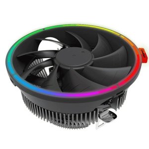 فن پردازنده گیم مکس مدل Gamma 200