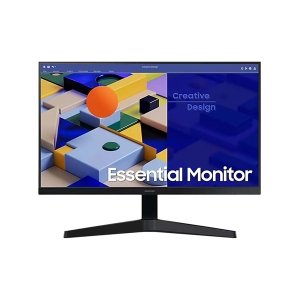 مانیتور سامسونگ مدل SAMSUNG S22C310EAM