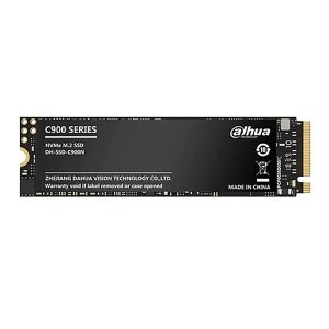 اس اس دی اینترنال داهوا مدل C900N 512G