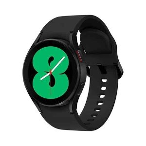 ساعت هوشمند سامسونگ مدل (Galaxy Watch4 SM-R860 (40mm