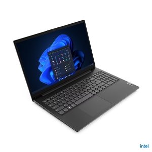 لپ تاپ لنوو مدل V15 G4 IRU i5 13420H 16GB 1TBSSD