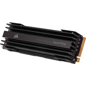 اس اس دی کورسیر MP600 PRO XT M.2 2280 NVMe 1TB