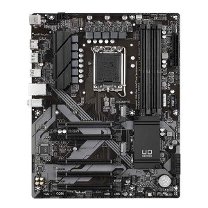 مادربرد گیگابایت مدل  B760 DS3H DDR4