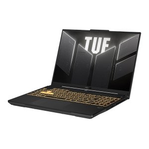لپ تاپ گیمینگ ایسوس مدل FX607JV i7 13650HX 16GB 1TB SSD 8GB
