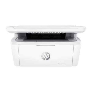 پرینتر چندکاره لیزری اچ پی مدل Laserjet MFP M141a