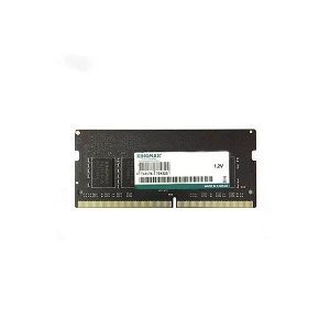 حافظه رم لپ تاپ کینگ مکس مدل   16GB DDR4 3200Mhz CL22 KINGMAX