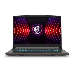 لپ تاپ ام اس آی مدل THIN 15 B13VE i7 13620H 16GB 1TB SSD 6GB