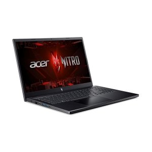لپ تاپ ایسر مدل  Nitro V 15 ANV15 i5 13420H 8GB 512SSD 6GB