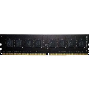 حافظه رم دسکتاپ گیل مدل Geil Pristine 16GB DDR4 2666Mhz