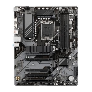 مادربرد گیگابایت مدل  B760 DS3H DDR5