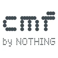CMF ناتینگ