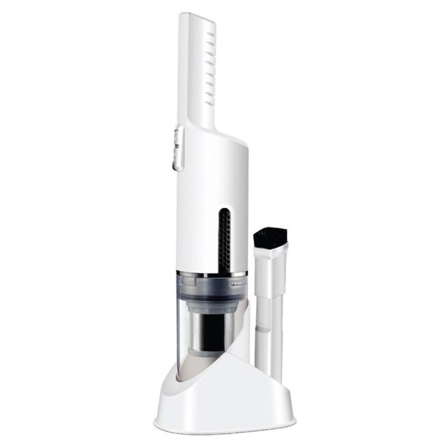 جارو شارژی گرین لاین Green Lion Cordless Vacuum Cleaner GL-VC2