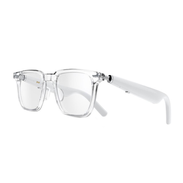 عینک هوشمند مونیخ گرین لاین Green Lion Munich Smart Glass