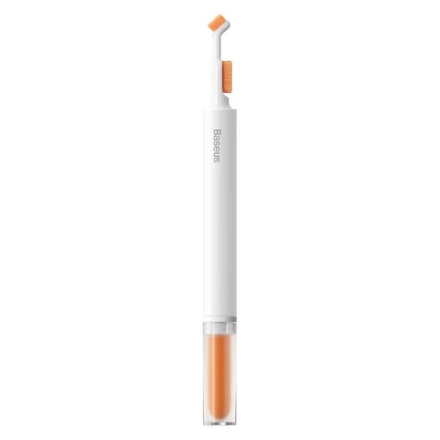 کیت تمیز کننده چند کاره بیسوس مدل Cleaning Brush CL01 NGBS000002