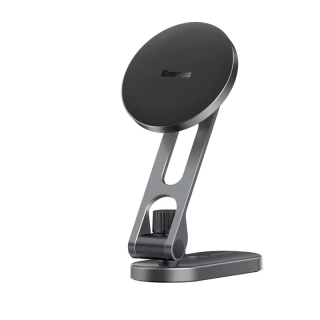 هولدر و پایه نگهدارنده گوشی موبایل بیسوس BS-TS006 C40151300S11-00