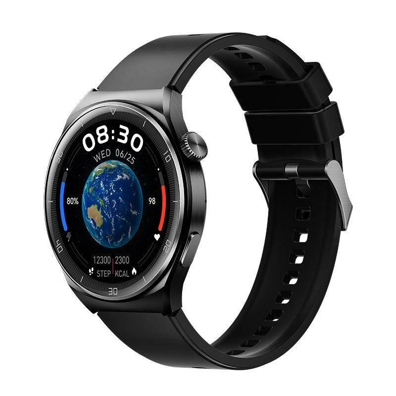 ساعت هوشمند کیو سی وای مدل QCY Watch GT2