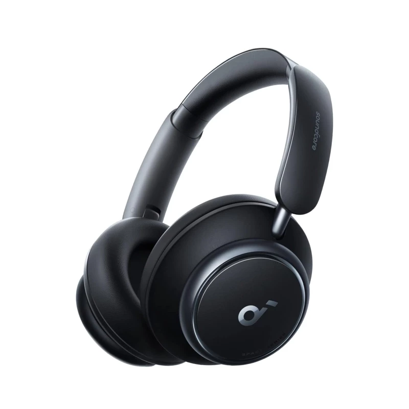 هدفون بلوتوثی انکر Soundcore Space Q45 مدل A3040