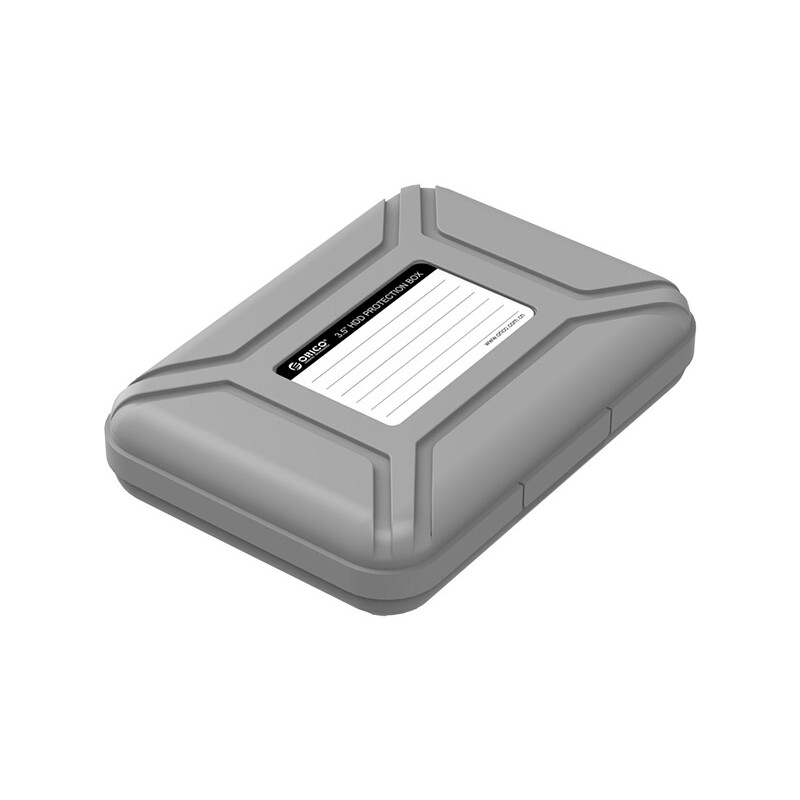 کیف هارد اکسترنال 3.5 اینچ اوریکو مدل ORICO PHX35-V1