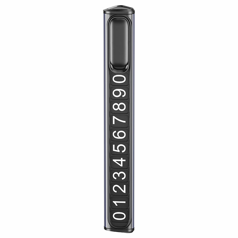 شماره تلفن پارک خودرو ایکس او XO-C138