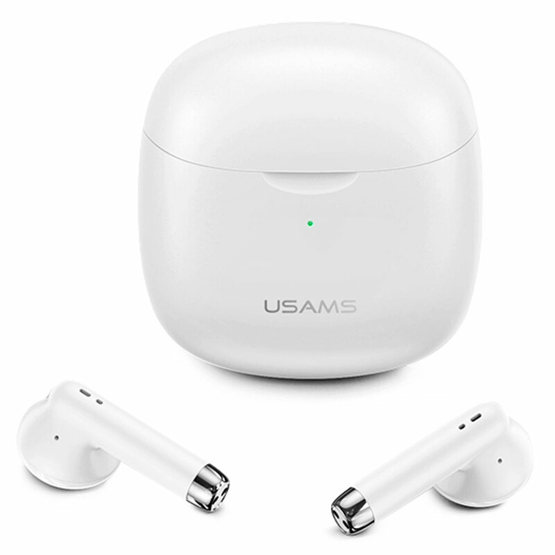 هدفون بی سیم یوسمز مدل USAMS IA04