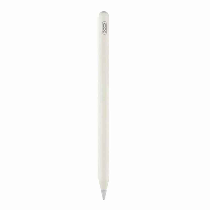 قلم لمسی ایکس او مدل XO-ST-05