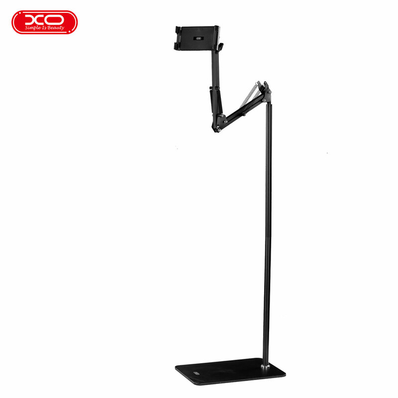 هولدر گوشی موبایل و تبلت ایستاده ایکس او مدل C137