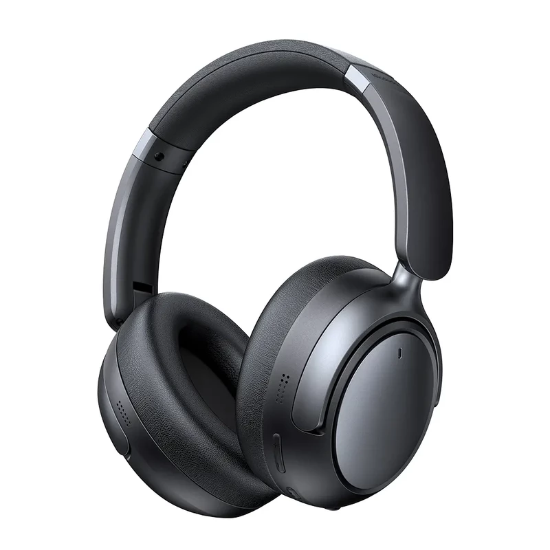هدفون بی سیم مک دودو مدل HP-1400