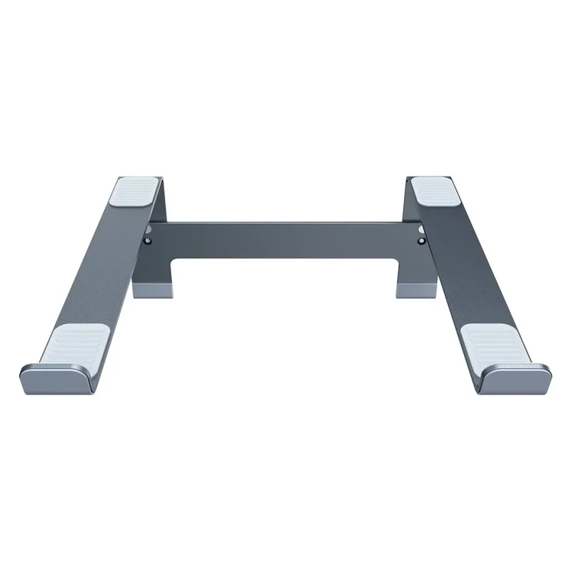 هولدر لپ تاپ بیسوس UlteraStable مدل BS-HN005