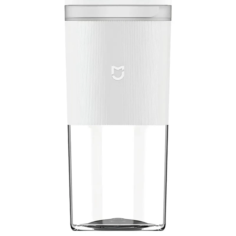 مخلوط کن و شیکر شارژی شیائومی مدل MJZZB02PL گنجایش 0.3 لیتر