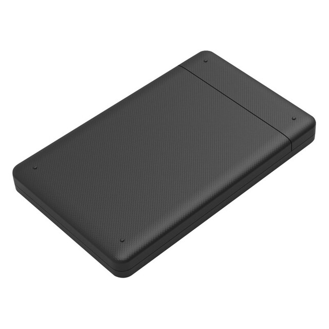 قاب اکسترنال هارد 2.5 اینچی USB 3.0 اوریکو مدل 2577U3