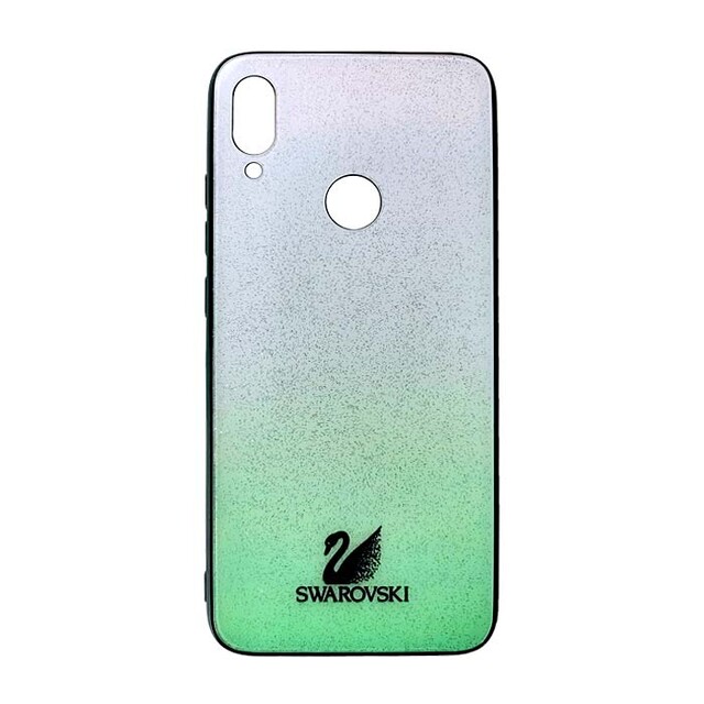 قاب فانتزی SWAROVSKI موبایل سامسونگ A30