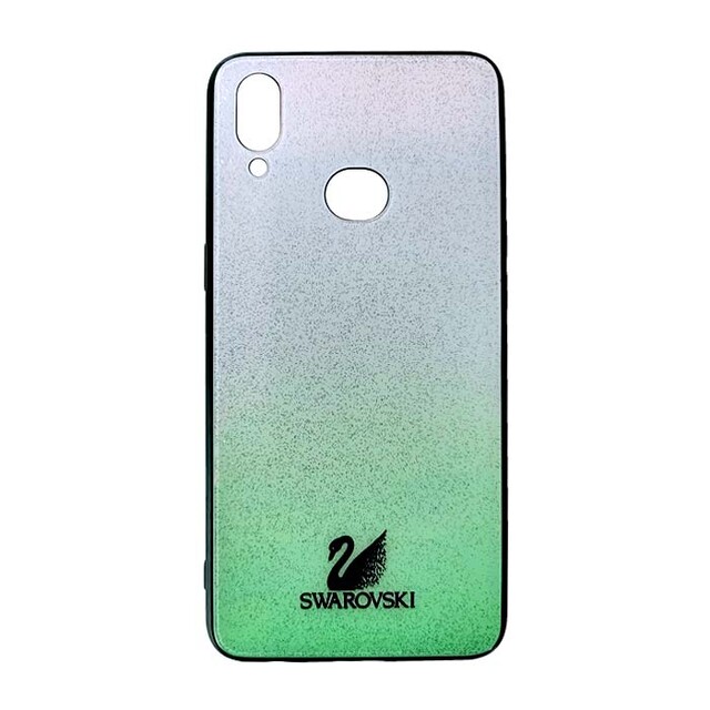 قاب فانتزی SWAROVSKI موبایل سامسونگ A10s